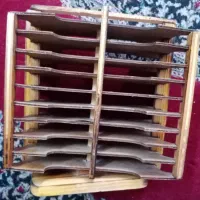 نوار کاست موسیقی و جا نواری|فیلم و موسیقی|لار, |دیوار