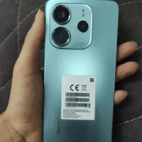 شیائومی نت 14