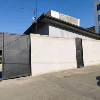 اجاره-سوله-915متر-کد2450