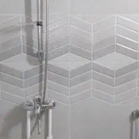 لوله کشی اب و فاضلاب و پکیج|خدمات پیشه و مهارت|قائمشهر, |دیوار