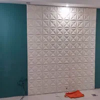 نقاشی ساختمان و بازسازی|خدمات پیشه و مهارت|تهران, پونک|دیوار