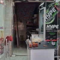 اجاره مغازه گذر|اجارهٔ مغازه و غرفه|شیراز, جوادیه|دیوار