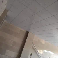 مجری دکوراسیون داخلی