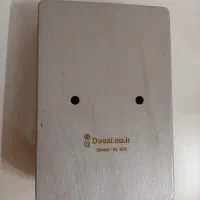 کالیمبا|پیانو، کیبورد، آکاردئون|اصفهان, شیخ اشراق|دیوار