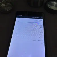 تبلت لنوو تب ۷ سالم Lenovo tab7|تبلت|شهریار, شهریار|دیوار