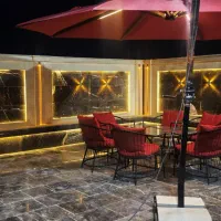 آپارتمان معاوضه با زمین