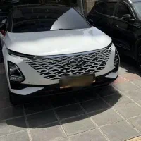 فونیکس fx