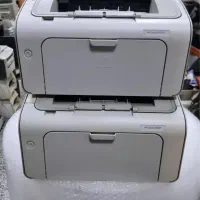 فروش کارتریج لیزری و شارژ در تمام سطح شهر|پرینتر، اسکنر، کپی، فکس|مشهد, طلاب|دیوار