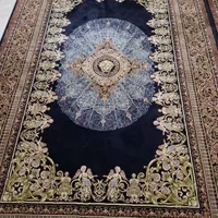 فرش شش متری