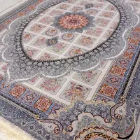 تعدادی فرش 12متری700شانه تراکم 2550نو آکبند|فرش|مشهد, مصلی (کارمندان اول)|دیوار