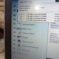 فروش لبتاب دِل (DELL)|رایانه همراه|بوشهر, |دیوار