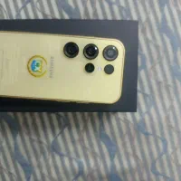 گوشی موبایل|موبایل|اصفهان, راران|دیوار