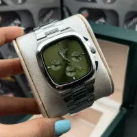 ساعت مچی ،ساعت دیواری|ساعت|شیراز, احمدی جنوبی|دیوار