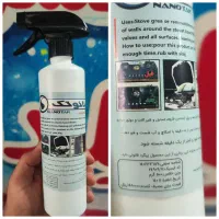 فروش ویژه با بهترین قیمت