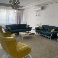 مبل چستر تخت خواب شو