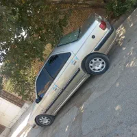 فروش پژوپارس|خودرو سواری و وانت|نیریز, |دیوار