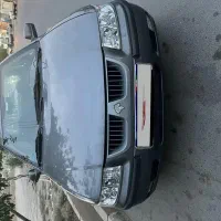 سمندx7دوگانه شرکتی