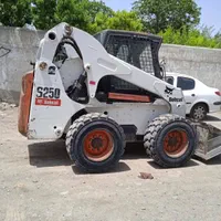 اجاره بابکت در شهریار ملارد اندیشه وحومه