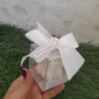 ست حنابندان و فروش عمده وتکی شمع|صنایع دستی و سایر لوازم تزئینی|شهرکرد, |دیوار