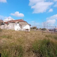 1000متر-کامل-مسکونی-دوبر-براسفالت