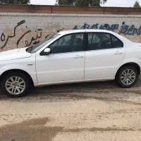 دنا تیپ ۲ مدل ۹۶ امیدیه