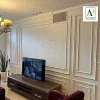 قاب بندی، قرنیز و دکوراسیون|خدمات پیشه و مهارت|قزوین, |دیوار