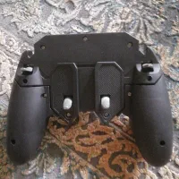 دسته گیمینگ|کنسول، بازی ویدئویی و آنلاین|قرچک, مهدیه|دیوار