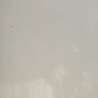 پکیج ایران رادیاتور دو مبدله فندارes28