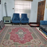 اجاره روزانه|اجارهٔ کوتاه‌مدت آپارتمان و سوئیت|رویان, |دیوار