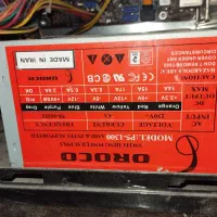 پاور کامپوتر برند 230v