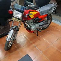 موتور مزایده مدل ۹۰|موتورسیکلت|ارومیه, |دیوار