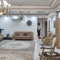 واحدی شیک در مرکز شهر