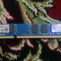 ram ddr3 4gb - رم کامپیوتر