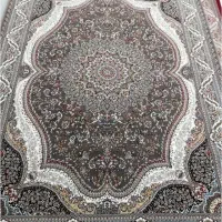 فرش ماشینی
