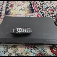 فروش تعدادی وسایل خانه بخاطر جابجایی|ساعت دیواری و تزئینی|صدرا-فارس, فاز ۱|دیوار