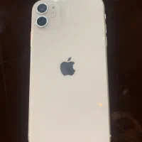Iphone 11 lla|موبایل|تهران, دریاچه شهدای خلیج فارس|دیوار