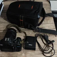 دوربین|دوربین عکاسی و فیلمبرداری|لامرد, |دیوار