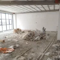 پیش فروش ۱۲۰متری / فول امکانات