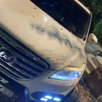 لیفان x60|خودرو سواری و وانت|فسا, |دیوار