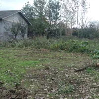 زمین سند دار با نامه بنیاد ۱میلیارد|فروش زمین و ملک کلنگی|رودبنه, |دیوار