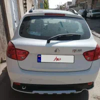 کوییک R