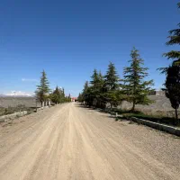 600-متر-زمین-شهرکی