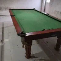 بیلیارد