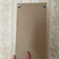 جا کلیدی لاکچری|صنایع دستی و سایر لوازم تزئینی|ایلام, |دیوار