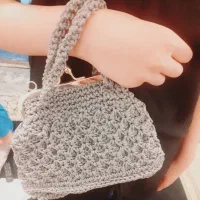 کیف بافتی|کیف، کفش، کمربند|مشهد, طبرسی شمالی|دیوار