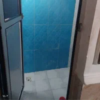 سوییت|اجارهٔ کوتاه‌مدت آپارتمان و سوئیت|گرگان, |دیوار