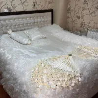 روتختی در حدنو