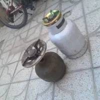 خرید وفروش،کلیه لوازم منزل.خدمات نظافت