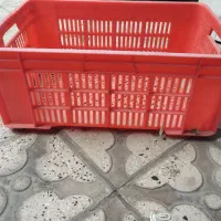 سبد برای کشتارگاه نو|فروشگاه و مغازه|اسلامآباد غرب, |دیوار