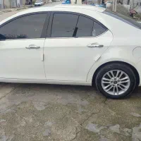 جکj5|خودرو سواری و وانت|پارسآباد, |دیوار